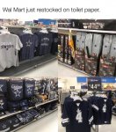9ECE77BB-4A3C-46C6-8225-A5209A74732F.jpeg