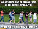 A97375DE-1809-4207-9E10-1AE9AF5D739B.jpeg