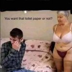 4D89D543-84CF-4F43-AE2C-4248AC029AAB.jpeg