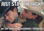 brokeback creedmoor.jpg