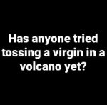 Virgin volcano.jpg