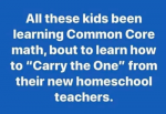 common core.png