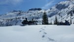 20200409_112644.jpg