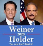 weiner-holder-2020-you-just-cant-beat-it.jpg