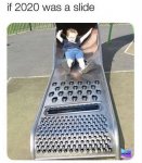 cheese grater.jpg