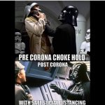 choke hold.jpg