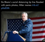 30433