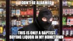 baptist drinker.jpg