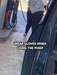 wear gloves.jpg