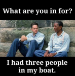 three in boat.png