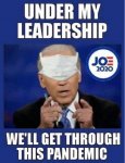 83fed55b0a827a03f887ff72594bb6ce[1].jpg