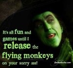 monkey.jpg