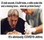 969b3c81e8b6beb553a3182e1967df74[1].jpg