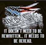 85a9e7ab2e092e2253ac39fb6e311941.jpg