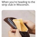 30780
