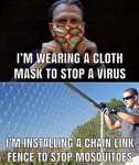 mask stop.jpg