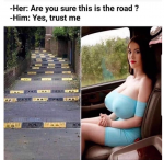 30796