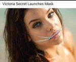 victoria secret masks.jpg