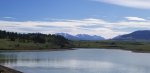 20200528_174032.jpg
