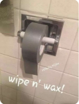 wipe n wax.png