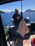 Image 6-7-20 at 10.34 AM.jpg