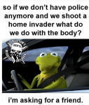 31052