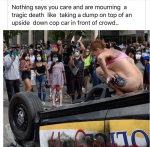 31053