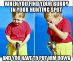 buddy.jpg