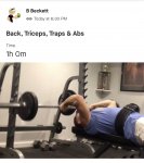 31066