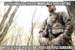 marriage or.jpg