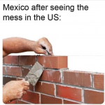 31075