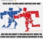 Civil-War-1.jpg