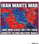 iran wants war.jpg