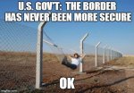 secure border.jpg