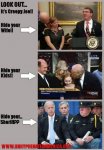 1A3B067B-3EDC-4918-910E-FAAEA75CBFE1.jpeg