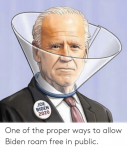 CD227F03-81B6-42BC-B2FC-647B5B856AE8.png