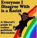 31217