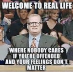 bce5accbe4f6c94800f95d2ed50bb3e7--america-memes-offensive-memes.jpg