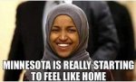 omar-minnesota-really-starting-to-feel-like-home.jpg