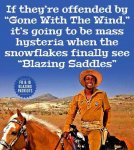 if-offended-by-gone-with-wind-mass-hysteria-when-snowflakes-see-blazing-saddles.jpg