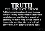 quote-truth-the-new-hate-speech-political-correctness-get-people-talking-again.jpg