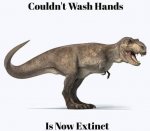 trex wash hands.jpg