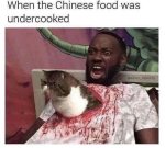 chinese food.jpg