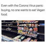 vegan food.png