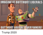 imagine-it-butthurt-liberals-year-butthurt-liberals-everywhere-trump-2020-12364304.png