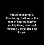 39D969D1-4997-49B1-8878-C130FAC1FE06.jpeg