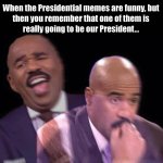 funny-presidential-debate-memes.jpg