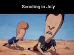 scouting in july.jpg