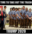 time-to-take-out-the-trash-trump-2020-31680950.png