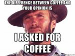 opinion coffe.jpg